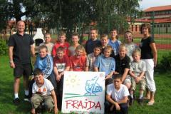 FRAJDA_LATO-2007_USTKA_TURNUS-II_-283