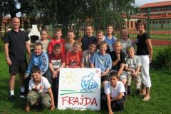 FRAJDA_LATO-2007_USTKA_TURNUS-II_-284