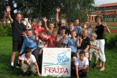 FRAJDA_LATO-2007_USTKA_TURNUS-II_-285