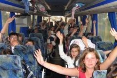 FRAJDA_LATO-2007_USTKA_TURNUS-II_-3