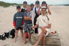 FRAJDA_LATO-2007_USTKA_TURNUS-II_-35