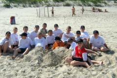 FRAJDA_LATO-2007_USTKA_TURNUS-II_-4