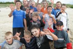 FRAJDA_LATO-2007_USTKA_TURNUS-II_-41