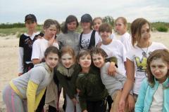 FRAJDA_LATO-2007_USTKA_TURNUS-II_-42