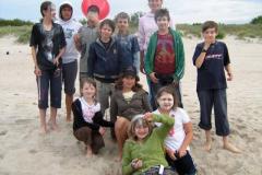 FRAJDA_LATO-2007_USTKA_TURNUS-II_-44