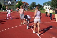 FRAJDA_LATO-2007_USTKA_TURNUS-II_-48