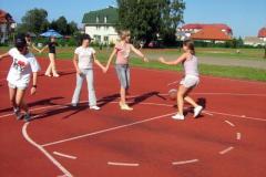 FRAJDA_LATO-2007_USTKA_TURNUS-II_-49