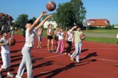 FRAJDA_LATO-2007_USTKA_TURNUS-II_-50