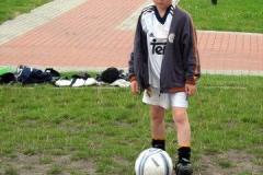 FRAJDA_LATO-2007_USTKA_TURNUS-II_-54