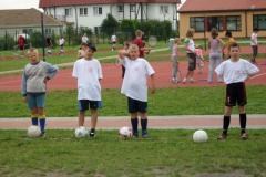 FRAJDA_LATO-2007_USTKA_TURNUS-II_-56