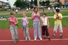 FRAJDA_LATO-2007_USTKA_TURNUS-II_-60