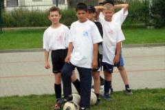 FRAJDA_LATO-2007_USTKA_TURNUS-II_-66