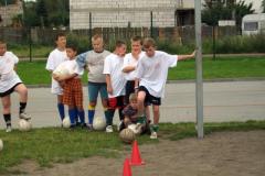 FRAJDA_LATO-2007_USTKA_TURNUS-II_-71