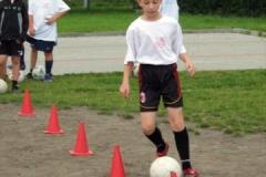 FRAJDA_LATO-2007_USTKA_TURNUS-II_-72