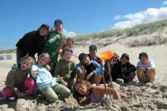 FRAJDA_LATO-2007_USTKA_TURNUS-II_-8