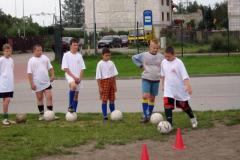 FRAJDA_LATO-2007_USTKA_TURNUS-II_-85