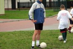 FRAJDA_LATO-2007_USTKA_TURNUS-II_-86