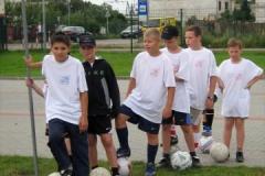 FRAJDA_LATO-2007_USTKA_TURNUS-II_-88