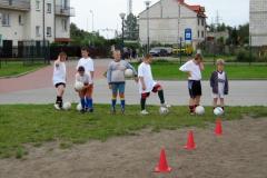 FRAJDA_LATO-2007_USTKA_TURNUS-II_-91