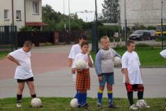 FRAJDA_LATO-2007_USTKA_TURNUS-II_-92