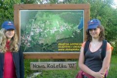 FRAJDA_LATO-2008_NOWA-KALETKA-10
