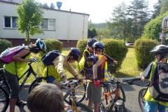 FRAJDA_LATO-2008_NOWA-KALETKA-101