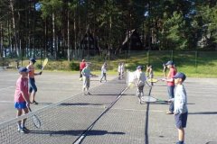 FRAJDA_LATO-2008_NOWA-KALETKA-105