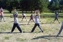 FRAJDA_LATO-2008_NOWA-KALETKA-109