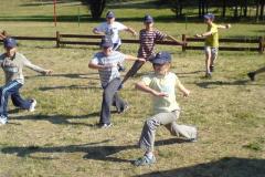 FRAJDA_LATO-2008_NOWA-KALETKA-112