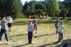 FRAJDA_LATO-2008_NOWA-KALETKA-114
