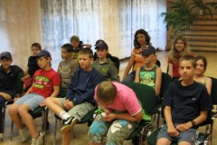 FRAJDA_LATO-2008_NOWA-KALETKA-117
