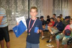 FRAJDA_LATO-2008_NOWA-KALETKA-141
