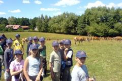 FRAJDA_LATO-2008_NOWA-KALETKA-27