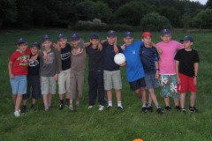 FRAJDA_LATO-2008_NOWA-KALETKA-3