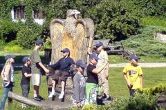FRAJDA_LATO-2008_NOWA-KALETKA-39