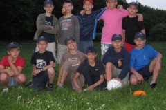 FRAJDA_LATO-2008_NOWA-KALETKA-4