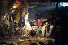 FRAJDA_LATO-2008_NOWA-KALETKA-41