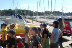 FRAJDA_LATO-2008_NOWA-KALETKA-45