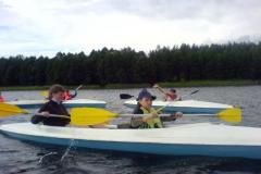 FRAJDA_LATO-2008_NOWA-KALETKA-51