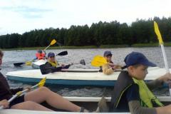 FRAJDA_LATO-2008_NOWA-KALETKA-52