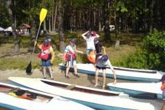 FRAJDA_LATO-2008_NOWA-KALETKA-56