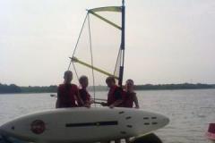 FRAJDA_LATO-2008_NOWA-KALETKA-60
