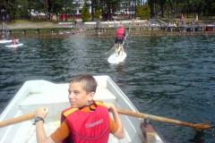 FRAJDA_LATO-2008_NOWA-KALETKA-61