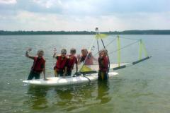 FRAJDA_LATO-2008_NOWA-KALETKA-63