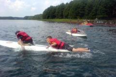 FRAJDA_LATO-2008_NOWA-KALETKA-64