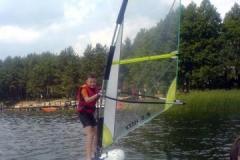 FRAJDA_LATO-2008_NOWA-KALETKA-65