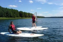 FRAJDA_LATO-2008_NOWA-KALETKA-72