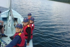 FRAJDA_LATO-2008_NOWA-KALETKA-76