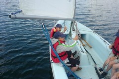 FRAJDA_LATO-2008_NOWA-KALETKA-77
