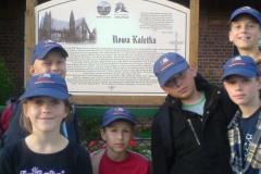 FRAJDA_LATO-2008_NOWA-KALETKA-8